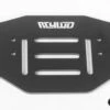 RC4WD Z-S1922 Warn Mount Plate For TRX-4 Bronco And Others