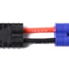 Racers Edge 1610 Female Traxxas Plug To Male EC3 Adapter -Spetrum Racing Model Shop rce1610