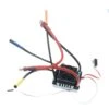 Redcat Racing 12487 150A 3-6S Waterproof Brushless Sensorless ESC By Hobbywing