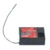 Redcat Racing 28475 2.4Ghz Waterproof Receiver