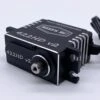 REEFS RC 422HD V2 High Torque Digital Coreless Servo