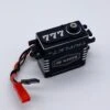 Reefs RC 777HD Triple 7 Servo