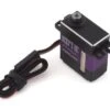 Reefs RC 99 Micro Servo
