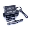 Reefs RC Beast 1000 5th Scale High Speed High Torque Servo