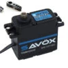 Savox 1211SG-BE Coreless Digital Waterproof Servo Black Edition -Spetrum Racing Model Shop savox 1211sg be coreless digital waterproof servo black edition