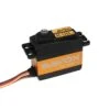 Savox 1256TG Standard Size Coreless Digital Servo