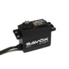 Savox SC-1258TG-BE Black Edition Standard Size Servo (0.08sec / 166oz @ 6V) 1 Savox SC-1258TG-BE Black Edition Standard Size Servo (0.08sec / 166oz @ 6V) -Spetrum Racing Model Shop savox 1258tg be black edition standard size servo 0 08sec 166oz at 6v 1