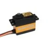 Savox SC-1258TG Standard Size Servo (0.08sec / 166oz @ 6V) -Spetrum Racing Model Shop savox sa1258tg standard size servo 0 08sec 166oz at 6v