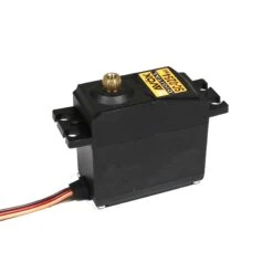 Savox SC0254MG Standard Digital Servo 0.14sec / 100oz @ 6V -Spetrum Racing Model Shop savox sc0254mg standard digital servo 0 14sec 100oz at 6v
