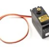 Savox SC0254MG Standard Digital Servo 0.14sec / 100oz @ 6V