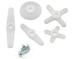 Savox SH-0257MG Metal Gear Micro Digital Servo -Spetrum Racing Model Shop savox sh 0257mg metal gear micro digital servo a