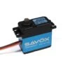 Savox SW-1211SG Coreless Digital Waterproof Servo 1 Savox SW-1211SG Coreless Digital Waterproof Servo -Spetrum Racing Model Shop savox sw 1211sg coreless digital waterproof servo