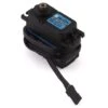 Savox SW-2210SG Waterproof Premium High Voltage Brushless Black Edition Servo