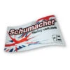 Schumacher S500B 3'x6' Banner -Spetrum Racing Model Shop schumacher s500b 3x6 banner