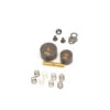 Schumacher U8137 Mass Damper Set -Spetrum Racing Model Shop schumacher u8137 mass damper set