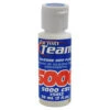 Team Associated 5453 Silicone Differential Fluid 5000 CST -Spetrum Racing Model Shop showimg.php2 1