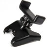 Spektrum 9070 DX3 Tx Cell Phone Mount