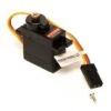 Spektrum A3055 Digital Sub Micro MG Servo