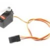 Spektrum A3070L 3.7g Sub Micro Analog Air Servo With Long Lead -Spetrum Racing Model Shop spektrum a3070l 3 7g sub micro analog air servo with long lead 1
