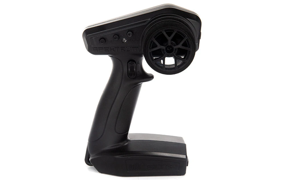 Spektrum SLT300 SLT3 3ch Channel DSMR Radio With SR315 Receiver 3 Spektrum SLT300 SLT3 3ch Channel DSMR Radio With SR315 Receiver