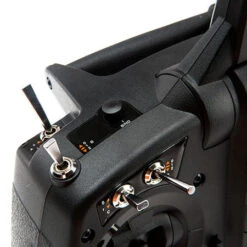 Spektrum SPM6655 DX6e 6ch Flight Stick Transmitter With AR620 Receiver -Spetrum Racing Model Shop spektrum spm6655 dx6e 6ch flight stick transmitter with ar620 receiver 2