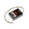 Spektrum SPMA3173 GPS Module 1 Spektrum SPMA3173 GPS Module -Spetrum Racing Model Shop spektrum spma3173 gps module