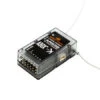Spektrum SPMAR636 6Ch AS3X Sport Receiver -Spetrum Racing Model Shop spektrum spmar636 6ch as3x sport receiver