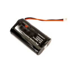 Spektrum SPMB2000LITX 2000mAh Transmitter Battery For DX7S DX8 DX9