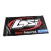 Losi LOSP062 3x6' Banner