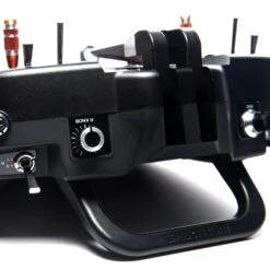 Spektrum SPMR10100 NX10 10 Channel DSMX TX (Transmitter Only) -Spetrum Racing Model Shop spektrum spmr10100 nx10 10 channel dsmx tx transmitter only 3