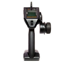 Spektrum SPMR5025 DX5 Pro 2021 5 Channel DSMR Transmitter Only 7 Spektrum SPMR5025 DX5 Pro 2021 5 Channel DSMR Transmitter Only -Spetrum Racing Model Shop spektrum spmr5025 dx5 pro dsmr transmitter only3