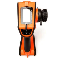 Spektrum SPMR5200O DX5 Rugged DSMR 5 Channel TX - Orange (SMART Compatible) -Spetrum Racing Model Shop spektrum spmr5200o dx5 rugged dsmr 5 channel tx orange smart compatible4