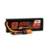 Spektrum SPMX52S50H5 5000mAh 2S 7.4V 50C SMART G2 LiPo Battery With IC5/EC5 -Spetrum Racing Model Shop spektrum spmx52s50h5 5000mah 2s 7 4v 50c smart g2 lipo battery with ic5 ec5
