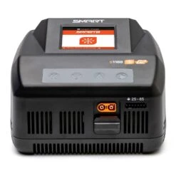 Spektrum SPMXC2080 SMART G2 S1100 AC RC LiPo And NiMh Battery Charger 1x100W -Spetrum Racing Model Shop spektrum spmxc2080 smart g2 s1100 ac rc lipo and nimh battery charger 1x100w 3