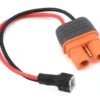 Spektrum SPMXCA309 IC3 Battery To JST PH2.0 Device Adapter
