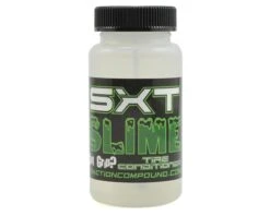 SXT Racing Slime Tire Conditioner 4oz. (SXT00050)