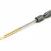 Tamiya 42242 2mm Hex Wrench Bit -Spetrum Racing Model Shop tamiya 42242 2mm hex wrench bit