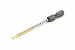 Tamiya 42242 2mm Hex Wrench Bit
