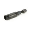 Tamiya 42243 7mm Box Wrench Bit