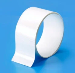 Tamiya 54784 RC Body Reinforcing Tape