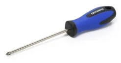 Tamiya 74119 M #1 Phillips + Head Pro Screwdriver