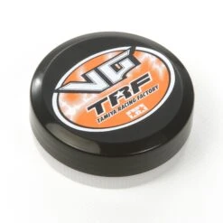 Tamiya Racing Factory 42212 VG Gear Differential Grease