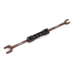 Team Associated 1114 Factory Team Turnbuckle Wrench