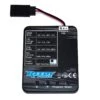 Team Associated 27034 Reedy SC480X Brushed Crawler ESC Program Card -Spetrum Racing Model Shop team associated 27034 reedy sc480x brushed crawler esc program card