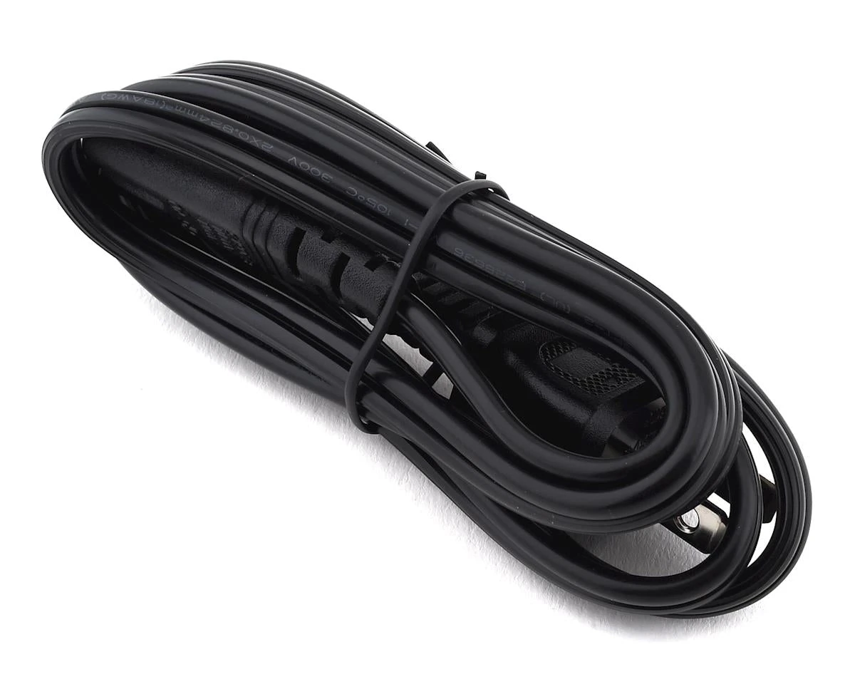 Team Associated 27202 Reedy 123-S Compact LiPo Balance Charger 4 Team Associated 27202 Reedy 123-S Compact LiPo Balance Charger - Image 2