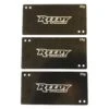 Team Associated 27355 Shorty Battery Weight Set (20g, 34g, And 50g) 2 Team Associated 27355 Shorty Battery Weight Set (20g, 34g, And 50g) -Spetrum Racing Model Shop team associated 27355 shorty battery weight set 20g 34g and 50g