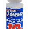 Team Associated 5420 Silicone Shock Oil 10 Weight 2oz -Spetrum Racing Model Shop team associated 5420 silicone shock oil 10 weight 2oz