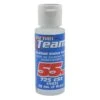Team Associated 5431 Silicone Shock Oil 55 Weight 2oz