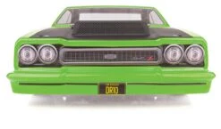 Team Associated 70026 DR10 1/10 Drag Race Car Green 11 Team Associated 70026 DR10 1/10 Drag Race Car Green -Spetrum Racing Model Shop team associated 70026 dr10 1 10 drag race car green 3