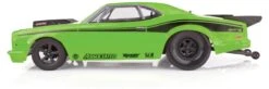 Team Associated 70026 DR10 1/10 Drag Race Car Green 9 Team Associated 70026 DR10 1/10 Drag Race Car Green -Spetrum Racing Model Shop team associated 70026 dr10 1 10 drag race car green a